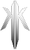 Kronic Kustoms Logo